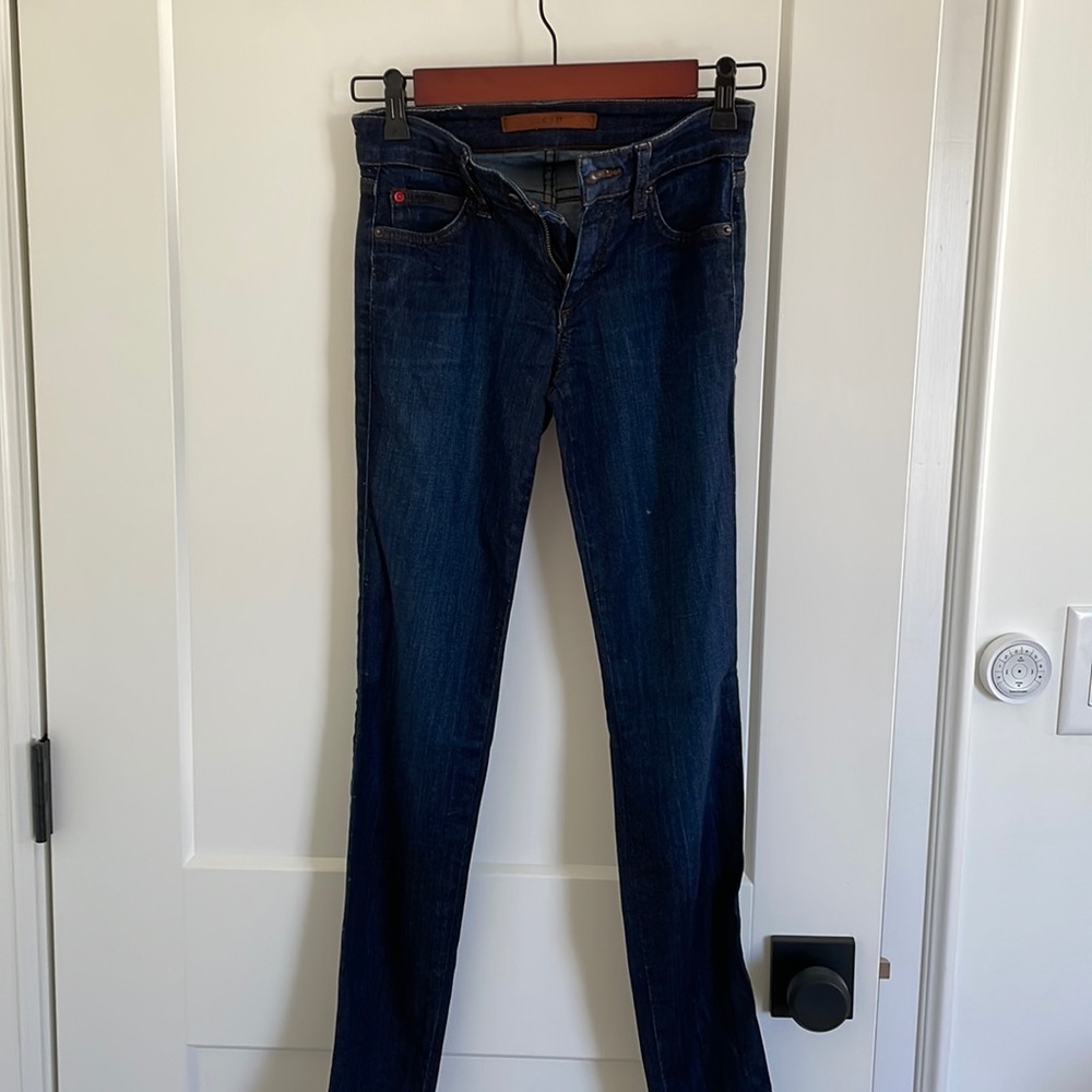 Joes women’s jeans